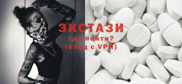 круглые Верхнеуральск