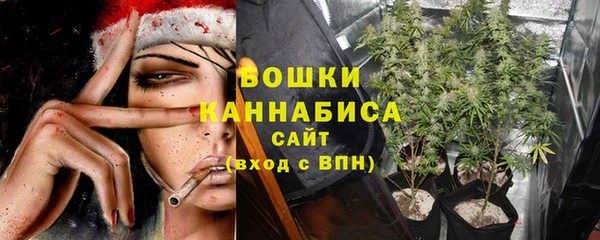 круглые Верхнеуральск