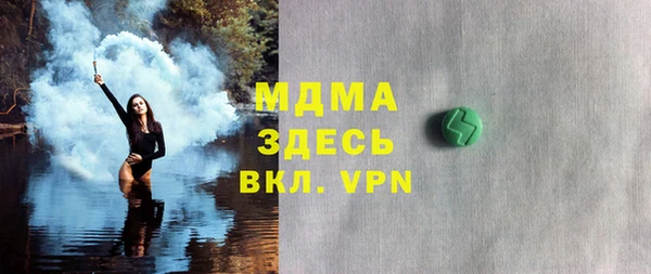 круглые Верхнеуральск